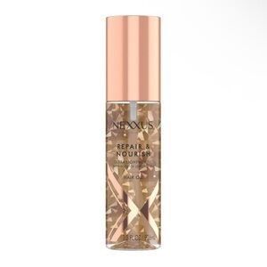 Nexxus - Ultra Lightweight Repair & Nourish Hair Oil